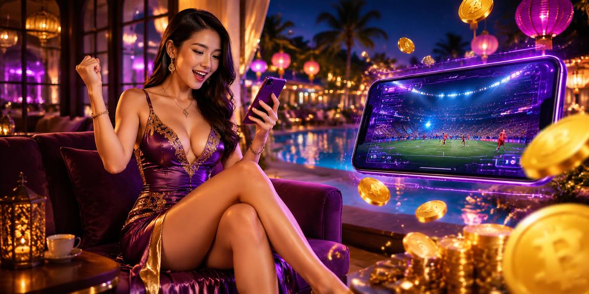 88qbbq Slot Rồng Đỏ