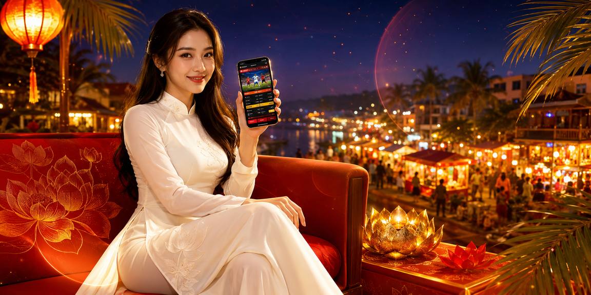 88qbbq Cẩm Nang Di Động