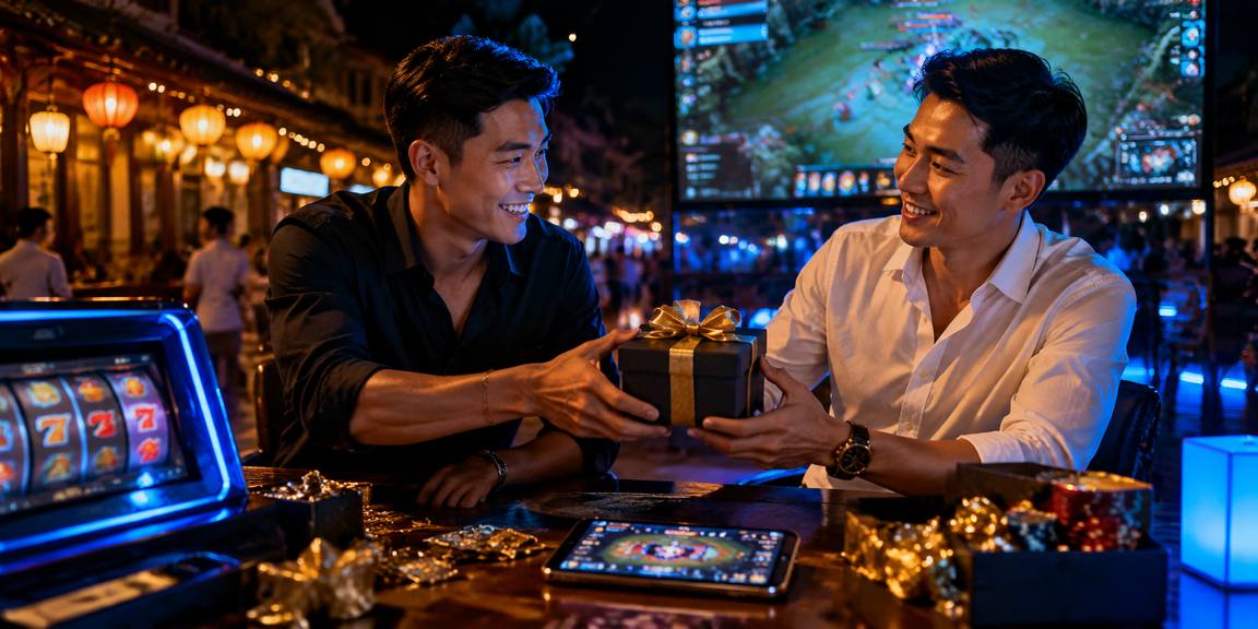 88qbbq Những điều cần biết trước khi bắt đầu