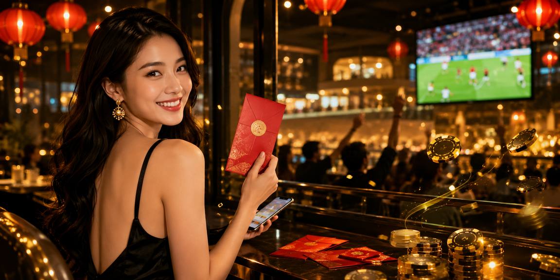 88qbbq 88qbbq — sân chơi casino xây dựng đúng nhịp người Việt