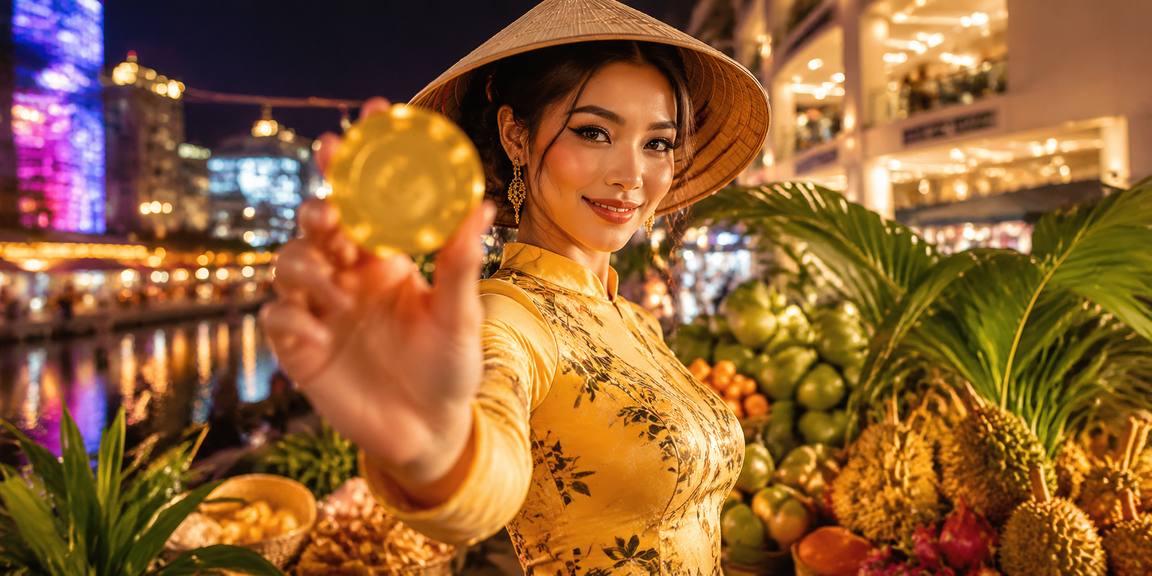 88qbbq Những gì có trong sảnh casino 88qbbq