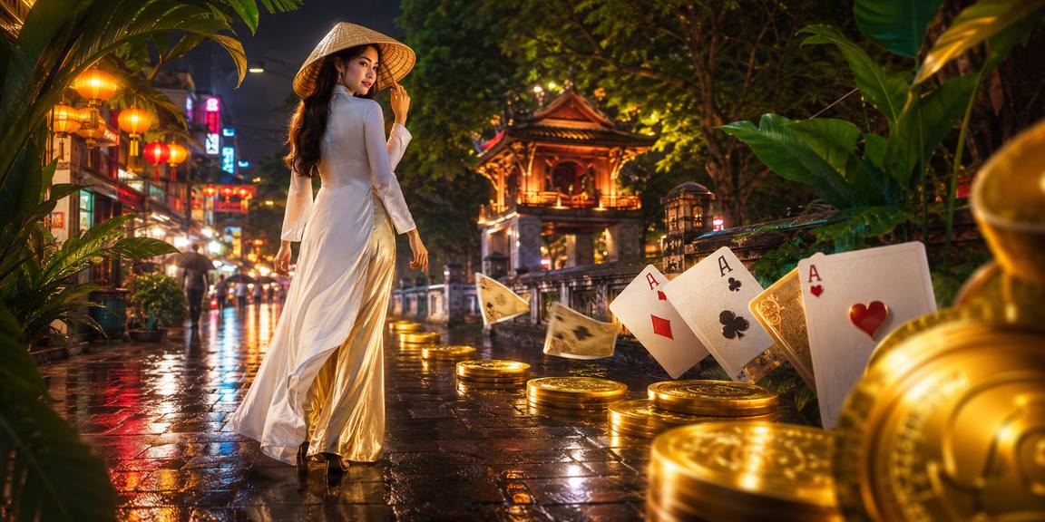 88qbbq Thông tin của bạn được bảo vệ như thế nào tại 88qbbq